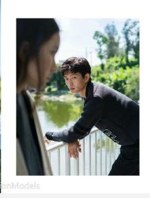 金大川雎晓雯婚后首同框,雎晓雯与金大川举办婚礼事件