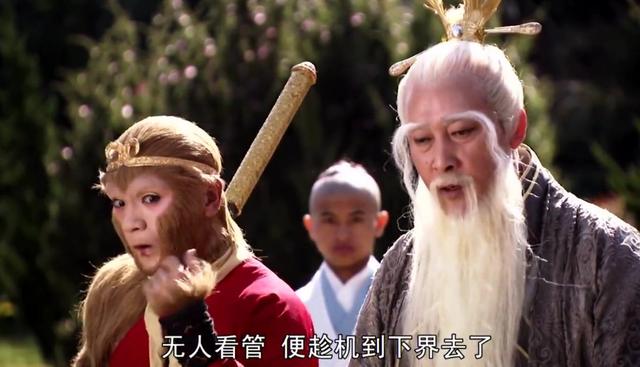 观音菩萨三次展露法术,观音菩萨灵验功效