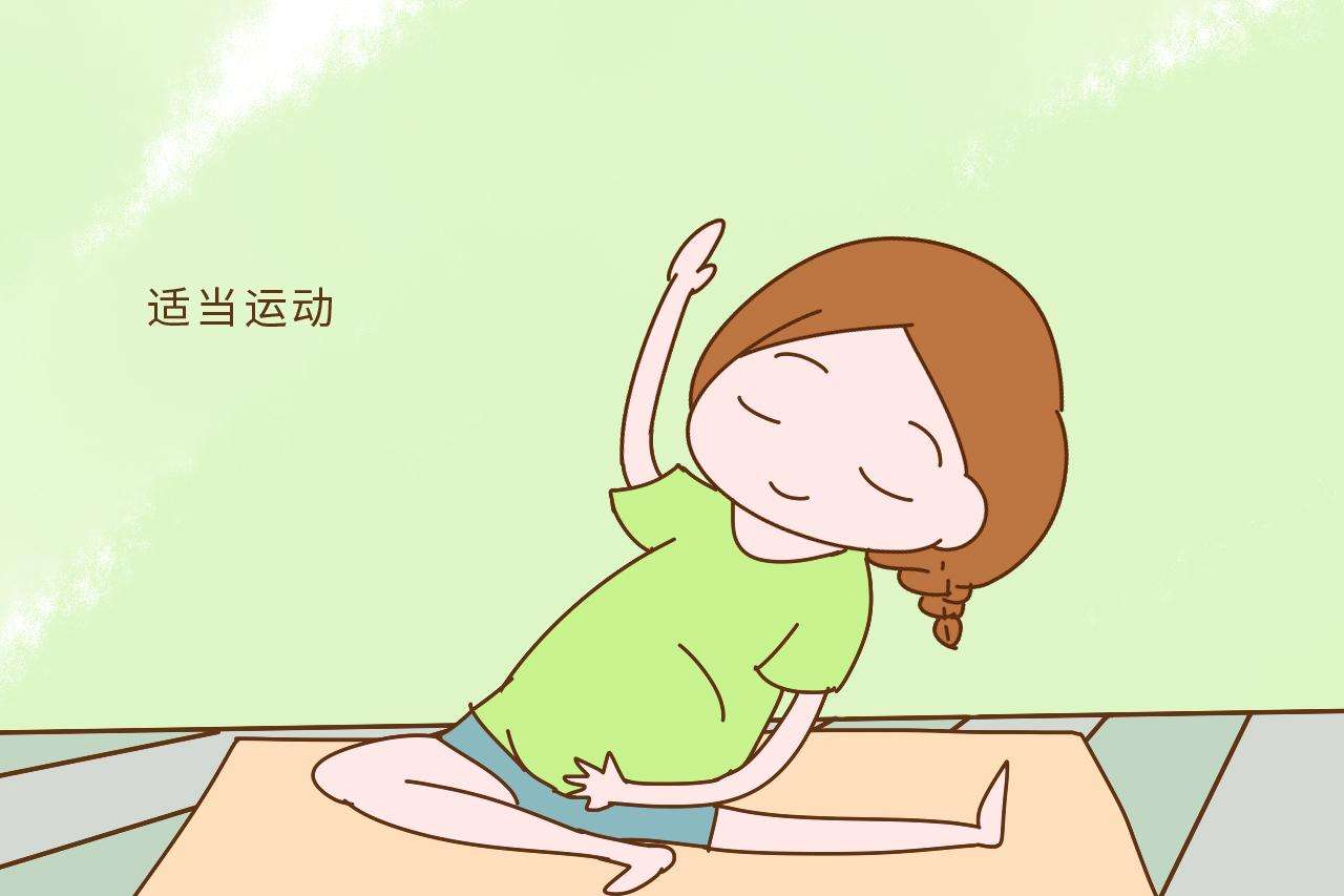 产后皮肤变差、胶原蛋白流失加快？孕妈学好这三招，纯天然抗衰老