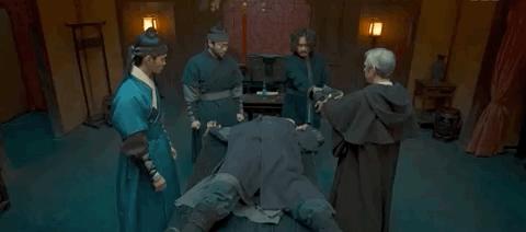 全网狂喷，紧急下架，它活该被骂