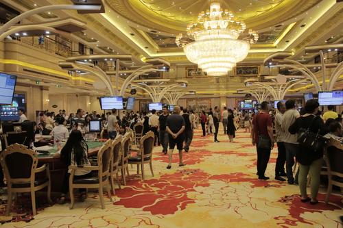 柬埔寨3套房值得买吗,我为什么要在泰国买房