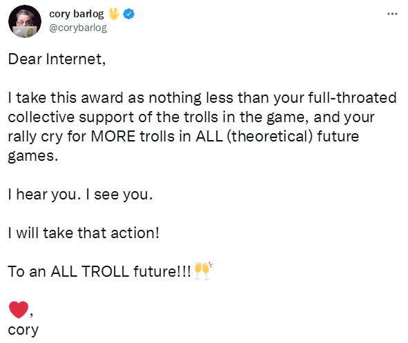 最佳游戏都有哪些,史上最佳游戏