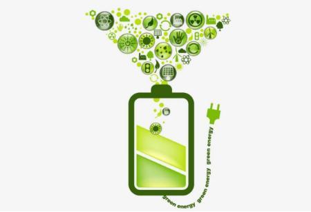 化学储能电站是什么,化学储能项目属于哪一类