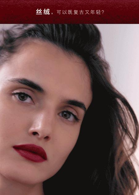 2021最火口红排名显白黄皮香奈儿 (香奈儿口红58显白还是116显白)