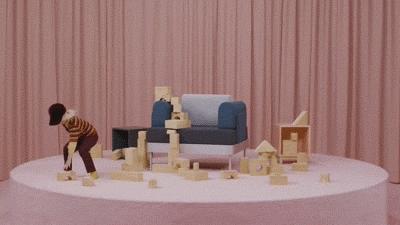 宜家十大必买新品,宜家最值得买的10件新品