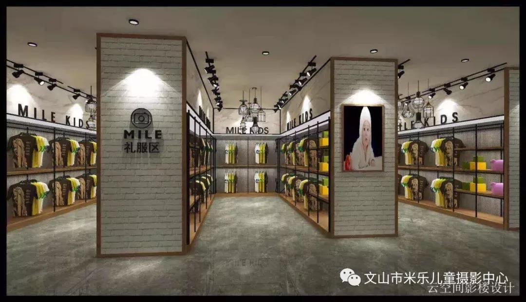 米乐儿童摄影美学馆老师们,兴国米乐儿童摄影美学馆