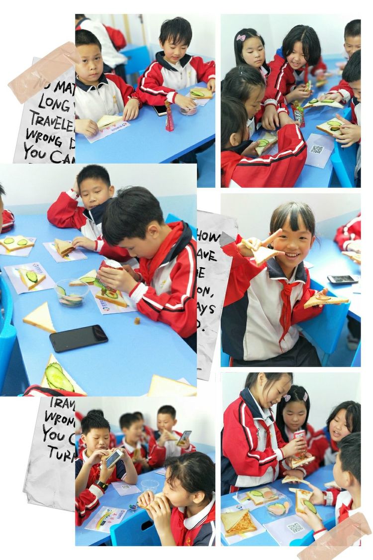 我的班级我的家朗诵,我的班级我的家主题视频