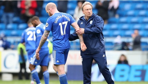 英超最新积分榜富勒姆对阵切尔西,英超富勒姆埃弗顿比分预测