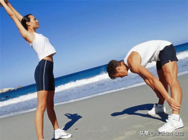 长期感冒好不了有并发症吗,长期感冒变成鼻炎