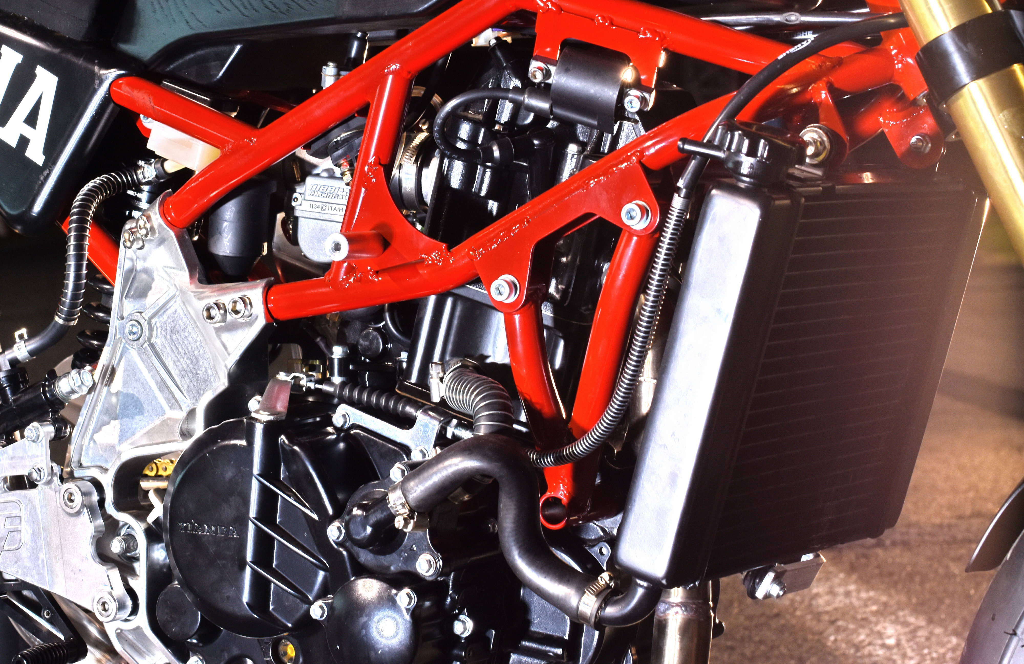 田达tdr300测试,田达tdr300