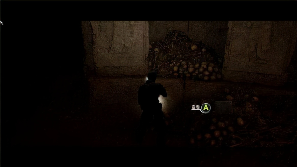 黑相集灰冥界ign评分,黑相集灰冥界是款什么游戏