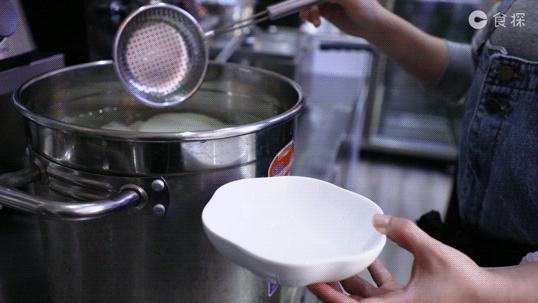 宜宾长宁双河葡萄井凉糕千年历史,宜宾长宁双河口凉糕