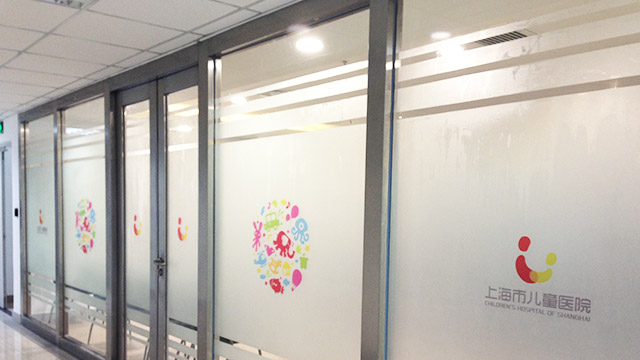 玻璃贴膜品牌,如何正确选择优质玻璃贴膜