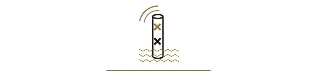 小白鞋如何穿搭才能避免平庸,小白鞋100种穿法