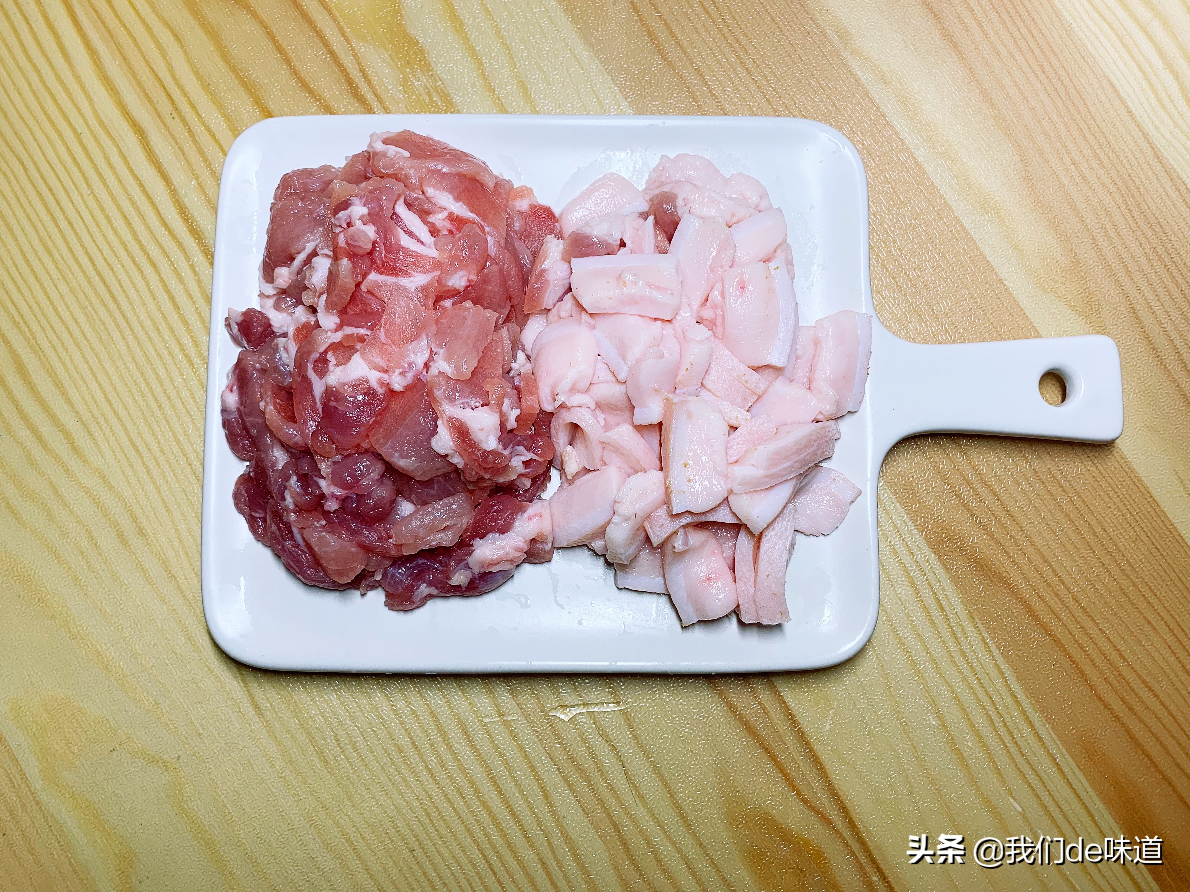 魔芋这样吃，不但不舌头麻，而且好吃又下饭，比涮着吃好吃太多了