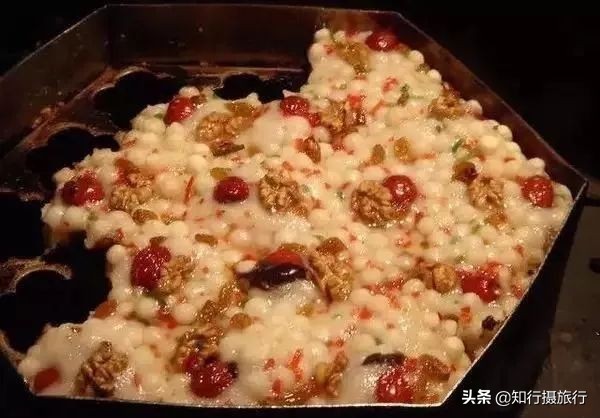 国内五条美食街全吃过才算吃货,国内值得推荐的4条美食街