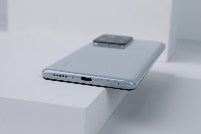 小米mix4和小米11pro区别,小米11ultra与小米mix4