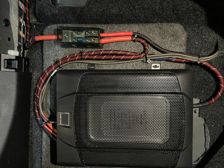 日本歌乐srv860a,歌乐srv860a