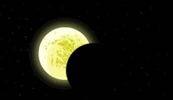 月饼常见问题有哪些,关于月饼的知识和方法