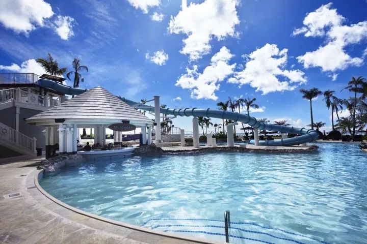 塞班岛酒店如何挑选,塞班岛旅游住哪个酒店好