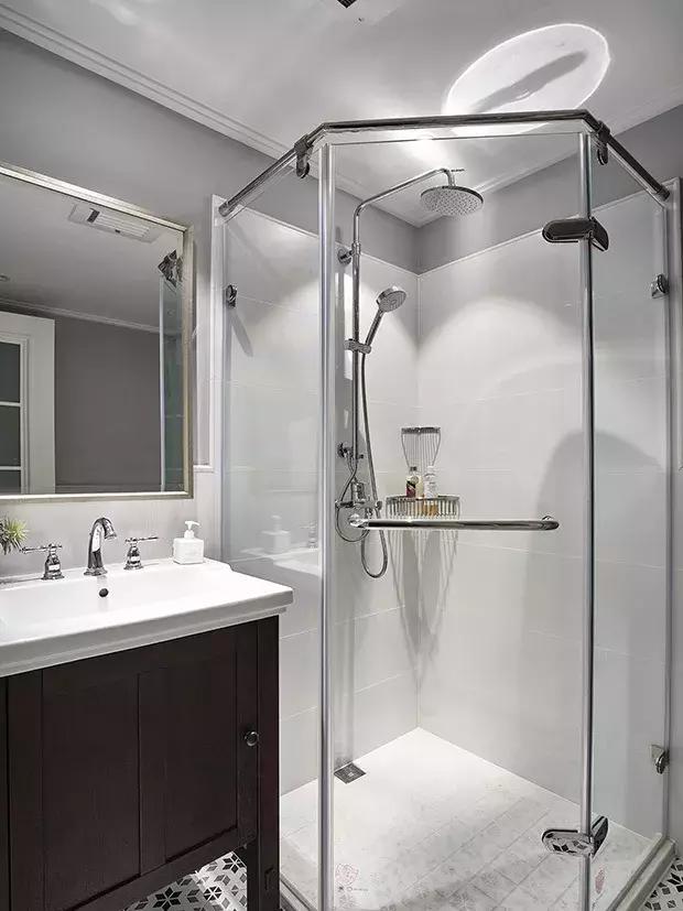 五金材质结实吗,五金标准大全