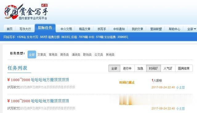 2020年做什么副业能稳定月入两千,2020年做什么副业挣钱