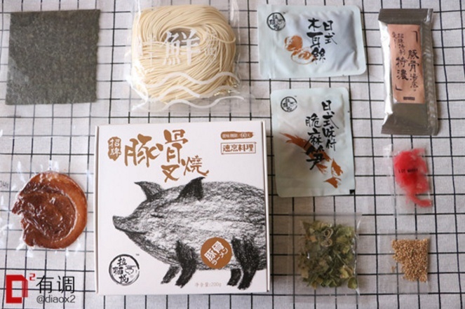 用心整理衣食住行的31篇盘点,这60个店铺品牌让你剁手更值!