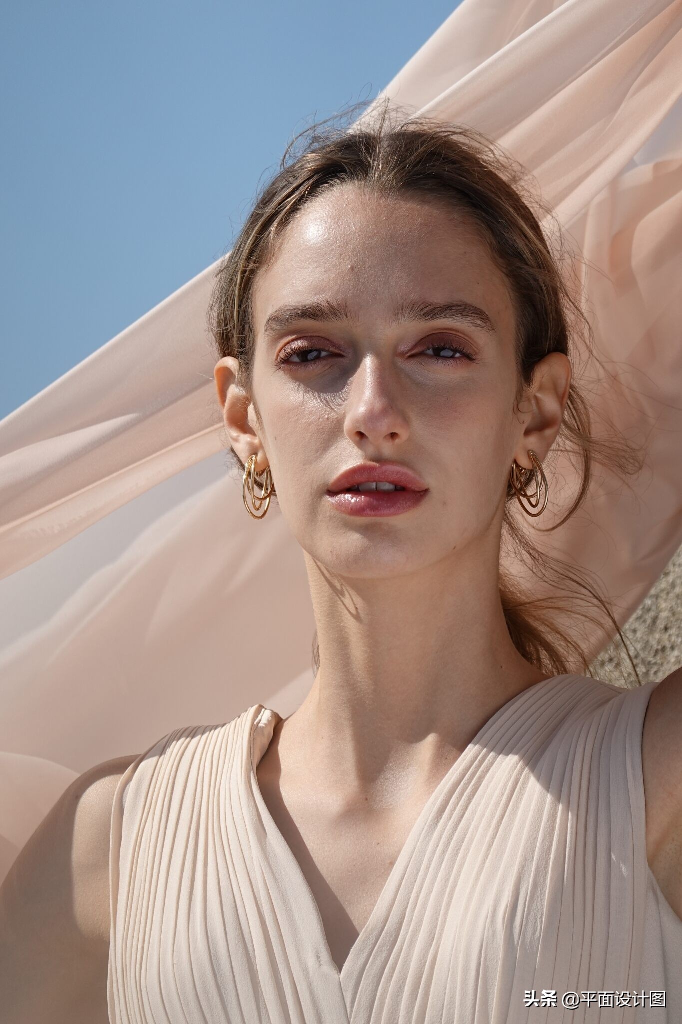 索尼黑卡rx100哪一代拍照更好,索尼rx100黑卡深度测评