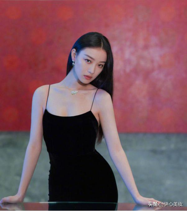 女人年龄大了唯有锻炼来保持年轻,女人保持年轻漂亮的七个习惯