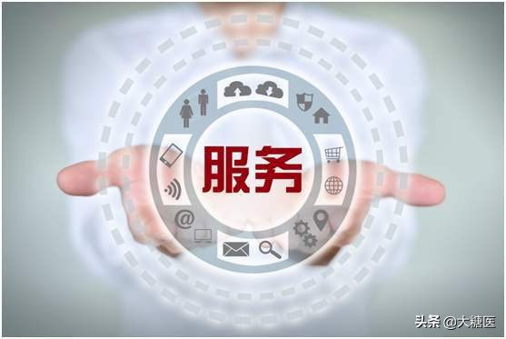 家用血糖仪使用教程,家用血糖仪推荐购买