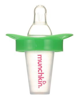 养了娃才发现啥东西都贵,养个孩子不容易用的东西一大堆