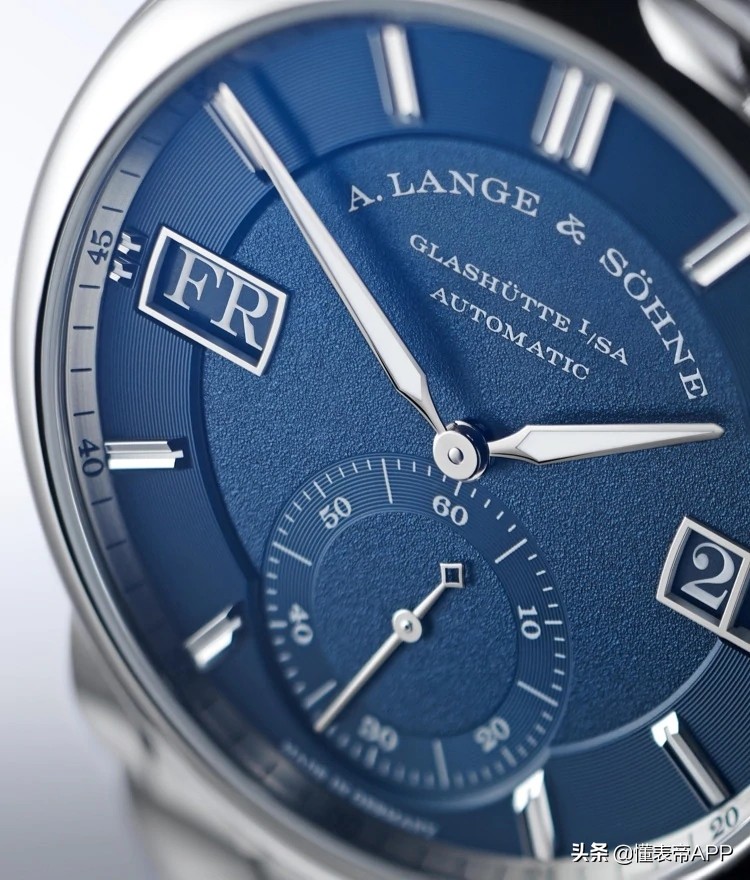 2019腕表大事记录,2019手表介绍一下