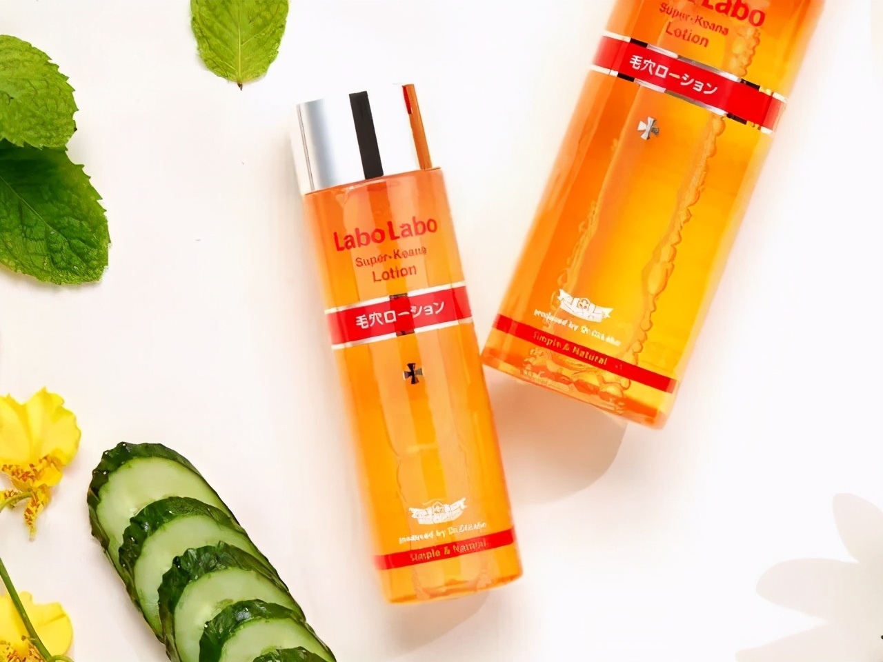 适合油皮长痘闭口黑头的护肤品,油痘肌黑头闭口