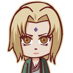 Q版的5影居然是这样子，没想到你们是这样影，网友们看了爆笑十足