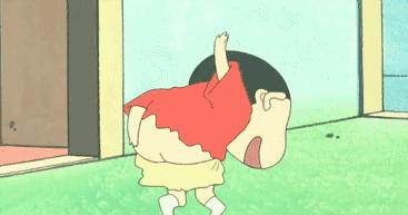 宝宝爱摸「下面」怎么办？是性早熟吗？家长一定不要这么做