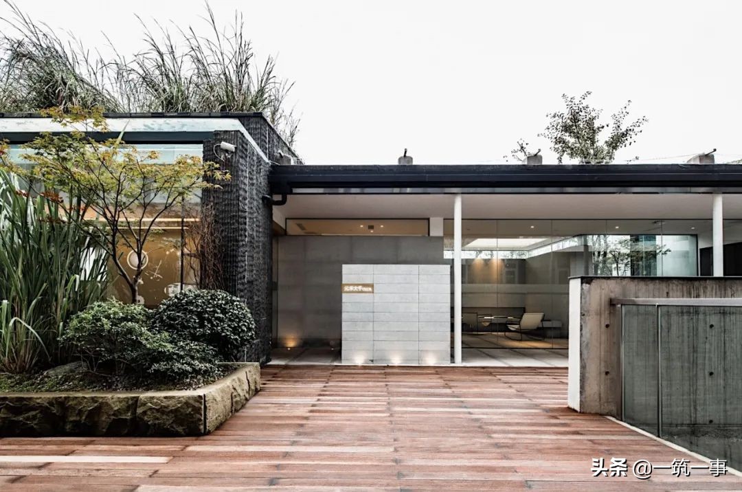 设计行业需要商标吗,设计公司需要注册商标吗