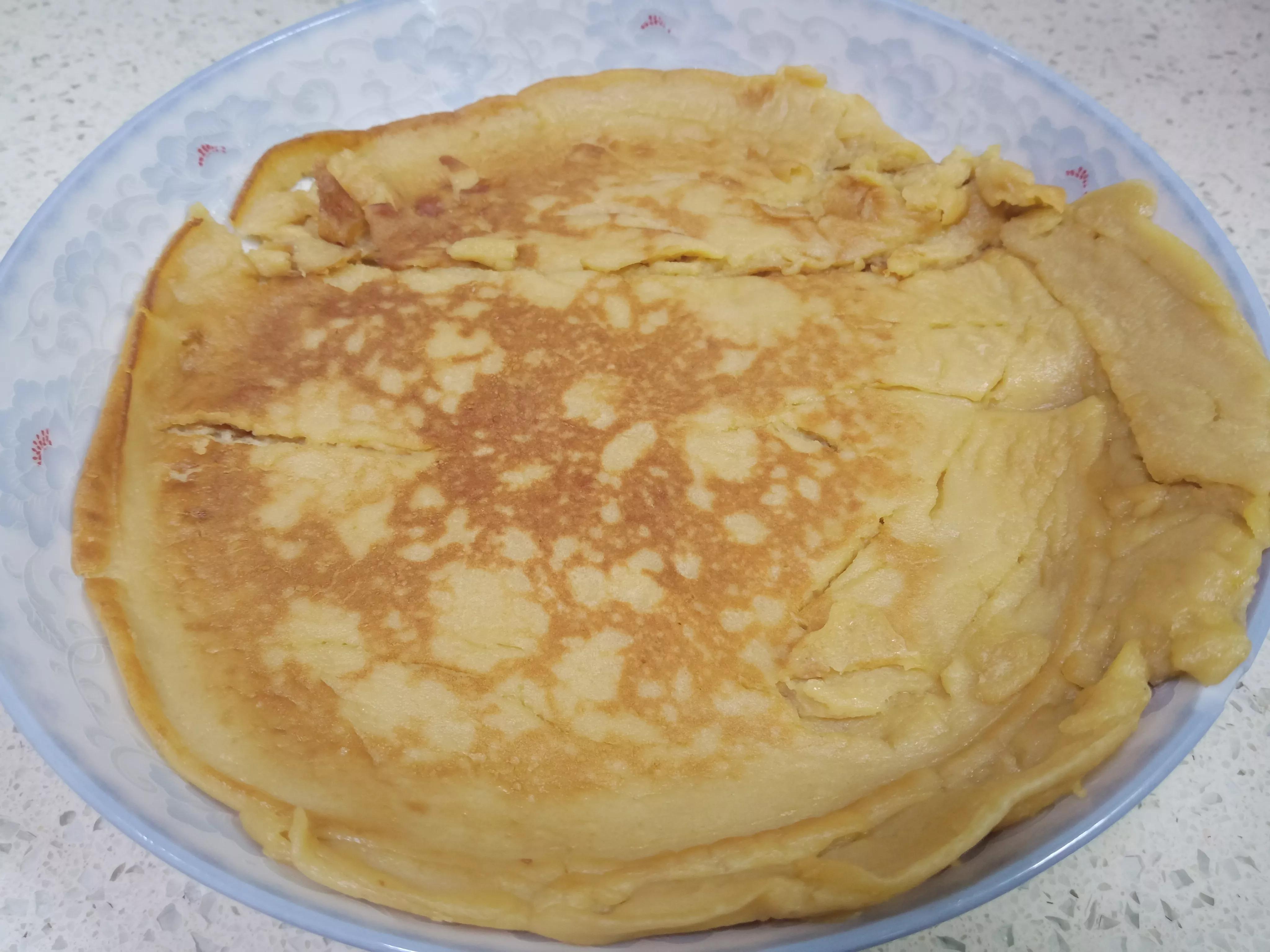 妈妈不吃榴莲女儿爱吃,小孩说不吃榴莲