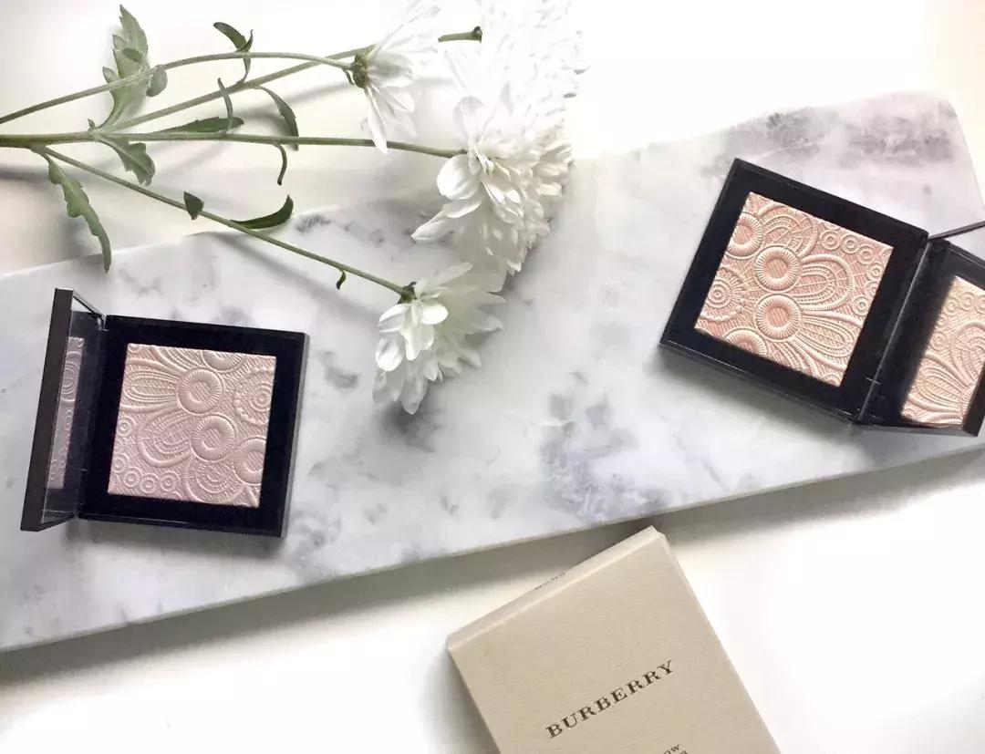 黑五美妆必备清单,美妆黑五必买清单