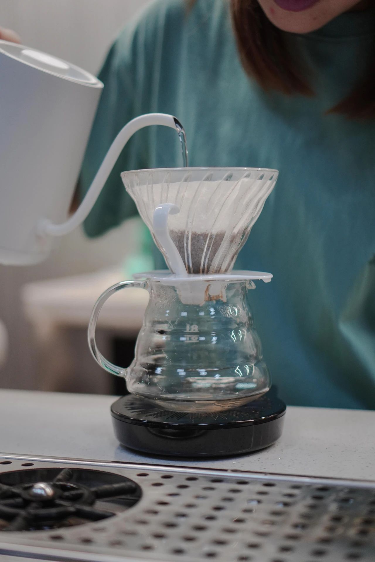 厦门环岛咖啡店,厦门环岛东路咖啡店