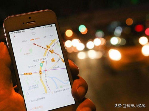 苏州跑滴滴十五天能赚五千吗,跑滴滴月入五千