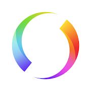 去欧洲必备的手机软件,在瑞典下载app