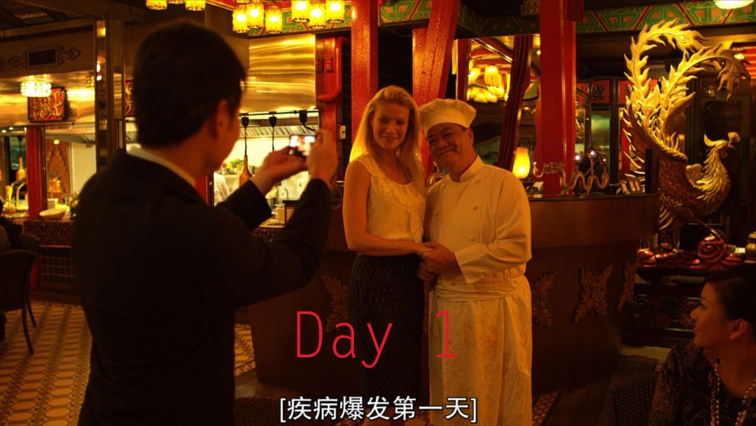 因疫情被发现的婚外情,疫情期间看清了婚外情的真面目