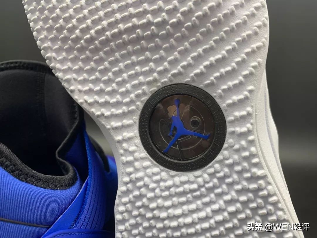 nike官网原价1399买到aj,aj正品鞋清仓甩卖