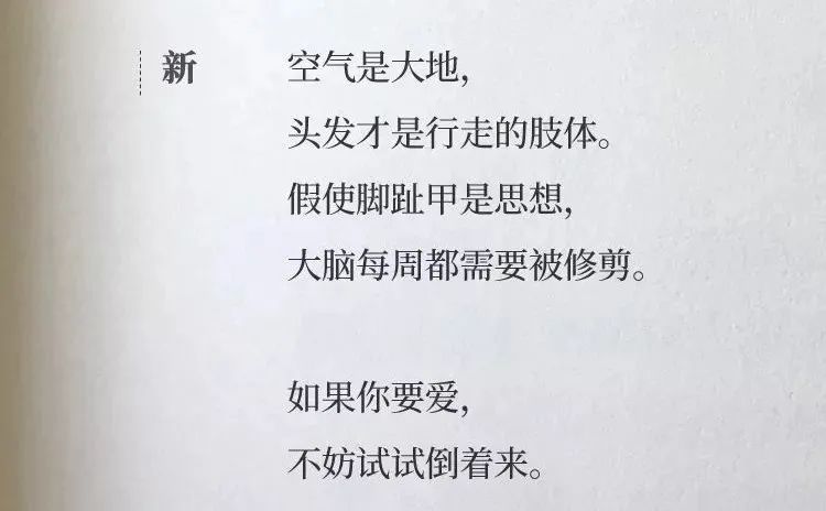 杜蕾斯的广告文案诗集,杜蕾斯最火广告文案台词求回答
