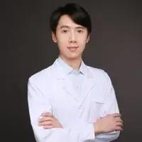 鼻翼发红是怎么回事啊,鼻翼发红了怎么回事