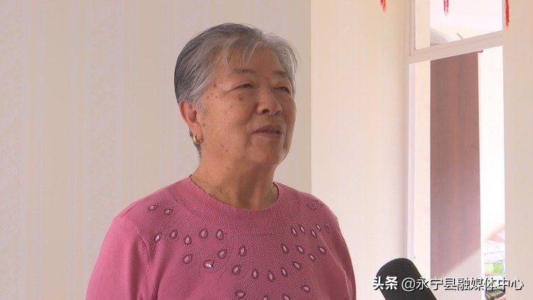 开展幸福来敲门平安到家活动,幸福来敲门社区服务