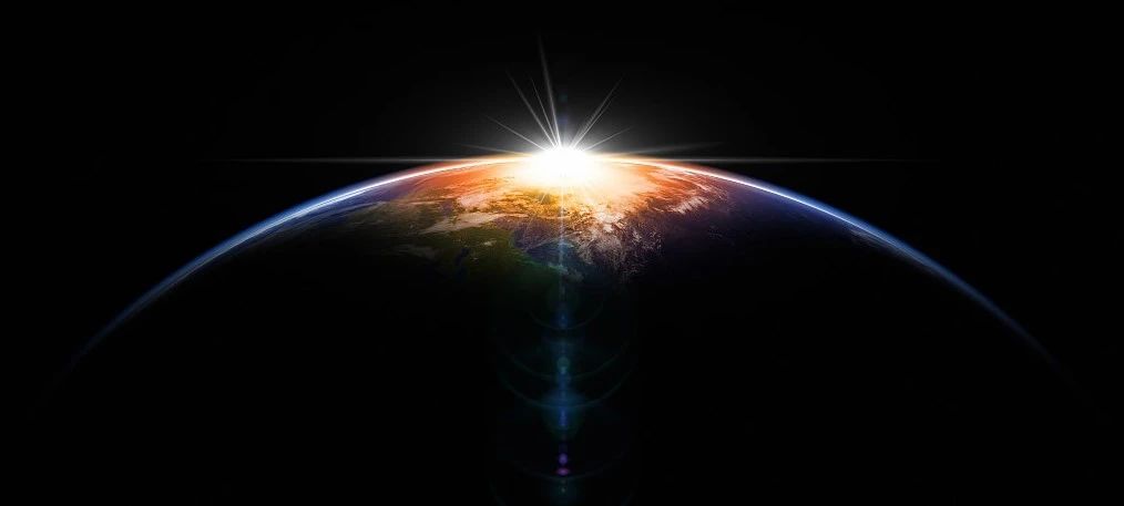 乳腺癌新辅助化疗超过21天,乳腺癌新辅助化疗效果明显