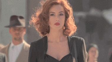 眉笔英文单词怎么写,眉笔翻译成英文