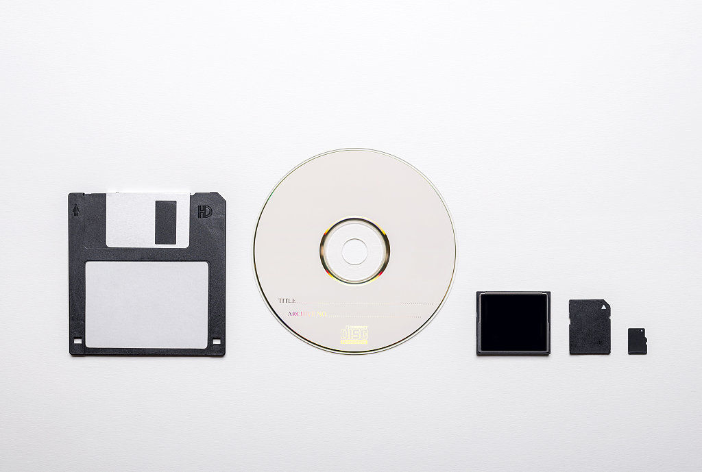 ps5光驱被拆,ps5可拆卸光驱什么时候出