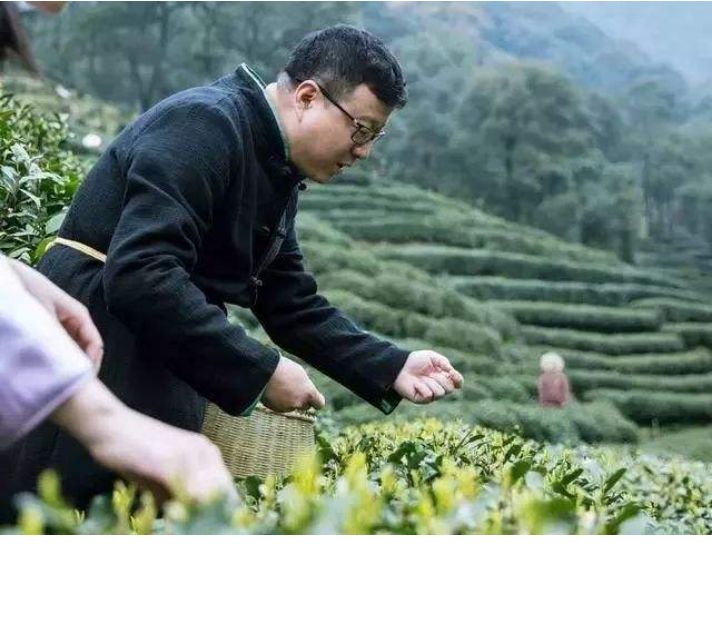 网易严选床垫升级款奢睡款怎么选,网易严选产品好不好用